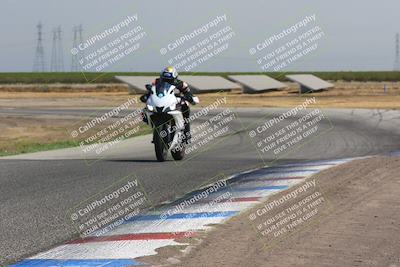 media/Sep-10-2023-Pacific Track Time (Sun) [[44210541ad]]/Group C/1240pm (Wheelie Bump)/